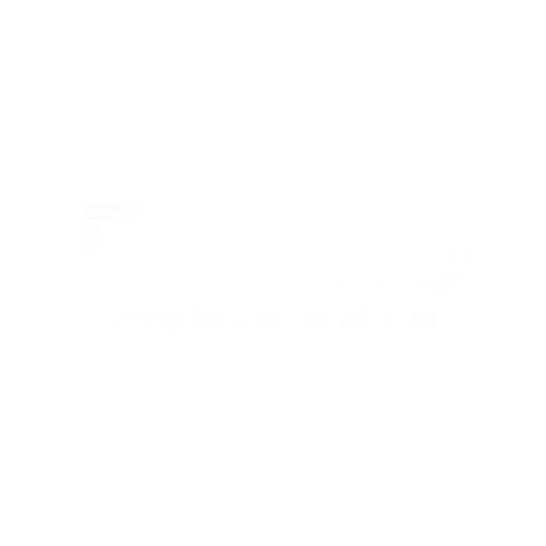 EnBuSo Inc | Engineering & Consulting Company